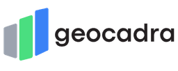 Geocadra