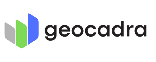Geocadra